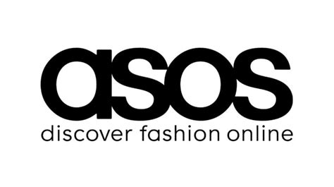 asos customer service number.